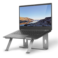 Подставка для ноутбука Sendowtek Laptop Stand Gray (FG-147)