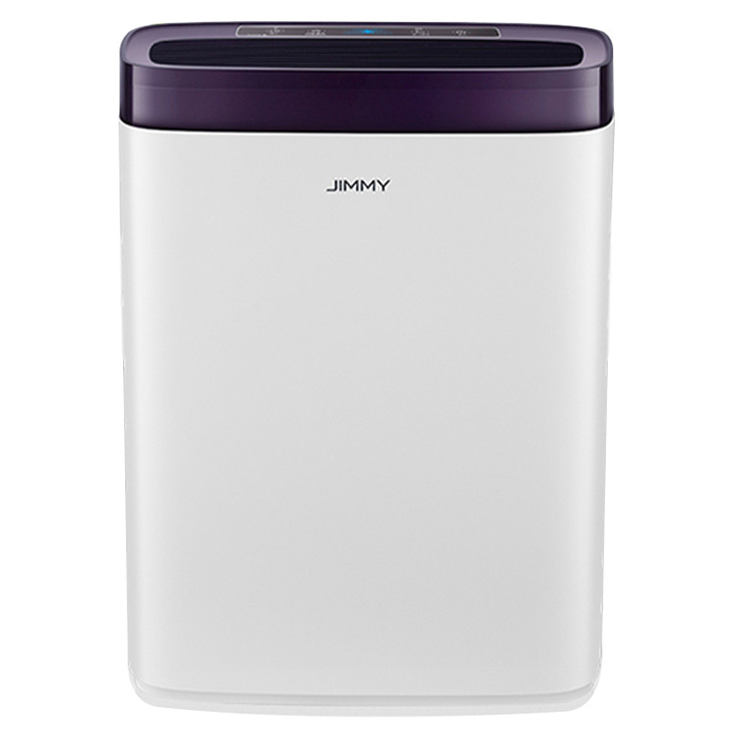 Xiaomi JIMMY Air Purifier AP36 56801 ID