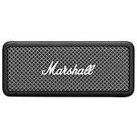 Портативные колонки Marshall Emberton Black (1001908)