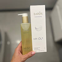 Гідрофільна олійка для обличчя Babor HY-OL Vitalizing and Anti-Oxidant Оригінал