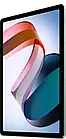 Планшет Xiaomi Redmi Pad 3/64GB Wi-Fi Mint Green (UA), 8/8 Мп, Helio G99, IPS 10.61", 8000 мА·год, фото 2