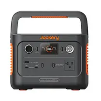 Зарядна станція Jackery Explorer 300 Plus, фото 3