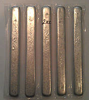 Припій ПОИн-52