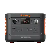 Зарядна станція Jackery Explorer 300 Plus, фото 4