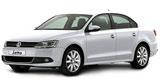 VW Jetta (2010-)