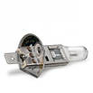 Osram Original line H1 (1шт), фото 5