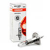 Osram Original line H1 (1шт), фото 3