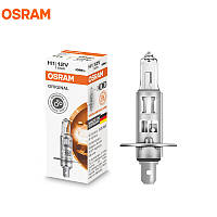 Osram Original line H1 (1шт)