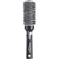 Термобраш BaByliss PRO BABCB2E Ceramic Pulse Brush 30 мм [62180]