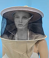 Маска лицьова класична змінна для курток та комбінезонів, Пакестан