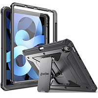 Чехол Fintie Shockproof Case for iPad Air 4th Generation 10.9 Black