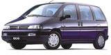 Peugeot 806 (1994-2002)