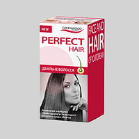 Perfect Hair (Перфект Хеир) капсулы для роста волос