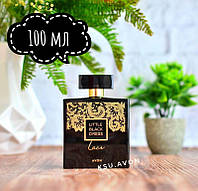 Женская парфюмная вода Little Black Dress Lace для Нее, 100 мл (Литл Блэк Дресс Лейс Эйвон)