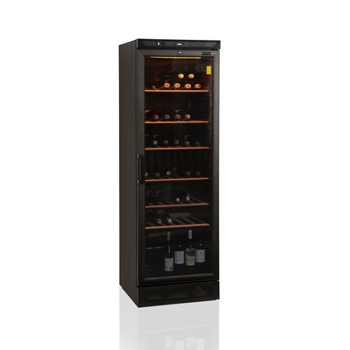 Шафа холодильна для вина TEFCOLD CPV1380* (після виставки)