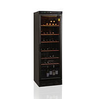 Шкаф холодильный для вина TEFCOLD CPV1380* (после выставки)