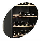 Шафа холодильна для вина TEFCOLD CPV1380* (після виставки), фото 2