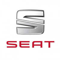 Килимки для Seat