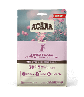 Сухой Корм для котят ACANA Cat First Feast kitten 0,340 кг