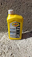 Масло моторное Pennzoil Platinum 5W-20 Full Synthetic 1 кварта