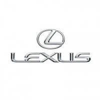 Килимки для Lexus