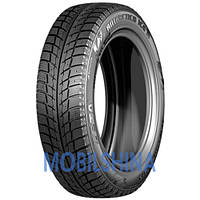 Зимові шини ZETA Antarctica Ice (245/45R18 100H)