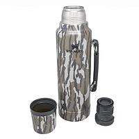 Термос Stanley Legendary Classic 1,4 л Bottomland (10-07933-045)