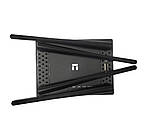 Wifi Роутер Netis N5 AC1200Mbps (4-х антенний)