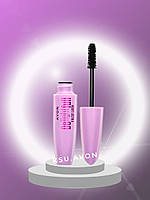 Тушь для ресниц "Непревзойденные ресницы" Avon Delightfull False Lash, 10 мл