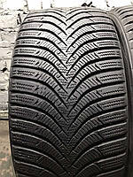 Зимние шины б/у 225/45 R17 Hankook Winter I*Cept RS2