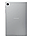 Планшет Samsung Galaxy Tab A7 Lite T225 LTE 3/32GB срібний (SM-T225NZSAEUE)  (SM-T225NZSA), фото 2