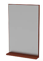 Зеркало на стену Компанит-2 яблоня GT, код: 6541002