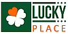 Luckyplace Интернет магазин