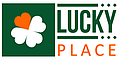 Luckyplace Интернет магазин