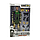 Фігурка дитяча солдат Swat 12 Action Figure, фото 6