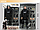 Фігурка дитяча солдат Swat 12 Action Figure, фото 5