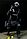 Фігурка дитяча солдат Swat 12 Action Figure, фото 8