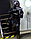 Фігурка дитяча солдат Swat 12 Action Figure, фото 6