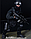 Фігурка дитяча солдат Swat 12 Action Figure, фото 8