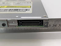 Оптический привод DVD-RW Samsung P500 IDE, накладка TS-L632