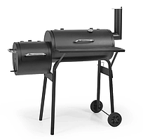 Гриль вугільний HECHTSENTINELMINOR