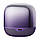 Портативна колонка Baseus AeQur V2 Wireless Speaker Purple, фото 4