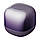 Портативна колонка Baseus AeQur V2 Wireless Speaker Purple, фото 4