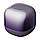 Портативна колонка Baseus AeQur V2 Wireless Speaker Purple, фото 5