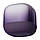 Портативна колонка Baseus AeQur V2 Wireless Speaker Purple, фото 5