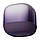 Портативна колонка Baseus AeQur V2 Wireless Speaker Purple, фото 6