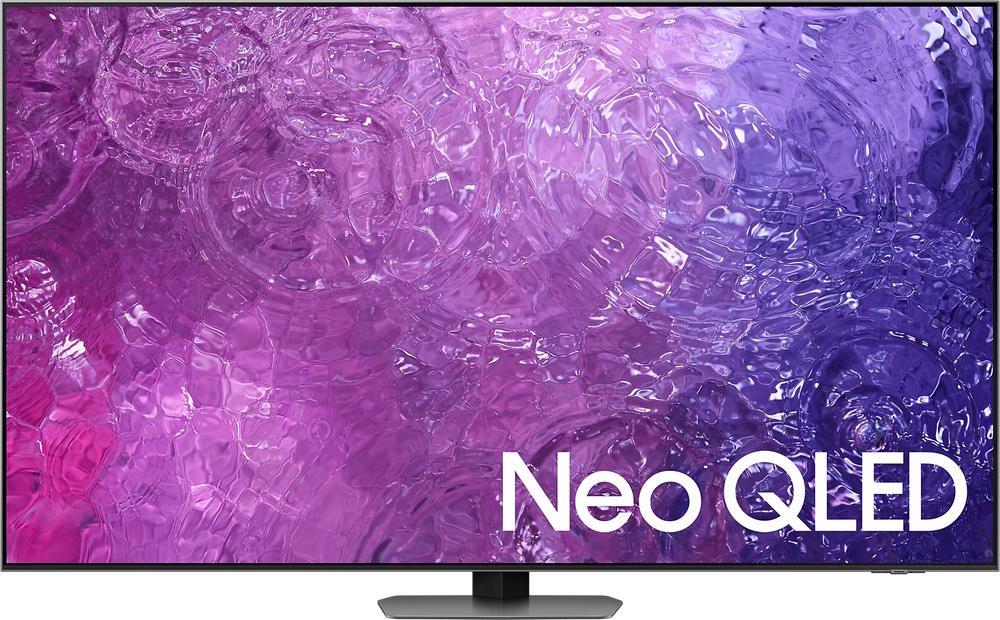 Телевізор Samsung QE65QN90C