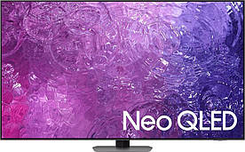 Телевізор Samsung QE85QN90C