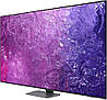 Телевізор Samsung QE55QN90C, фото 3