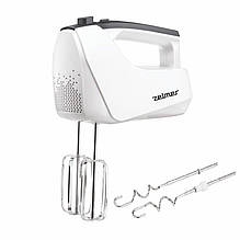 Міксер Zelmer ZHM2550